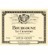 Bourgogne Le Chapitre